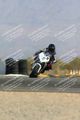 media/Oct-20-2024-CVMA (Sun) [[d4a3dff211]]/Race 9-Formulw LW Twins SHOOTOUT/